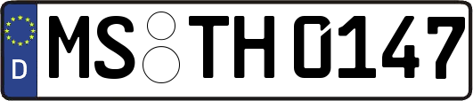MS-TH0147