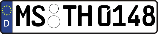 MS-TH0148