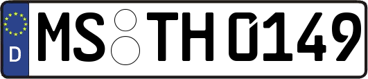 MS-TH0149