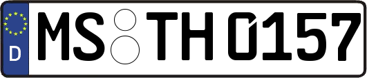 MS-TH0157