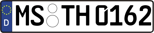 MS-TH0162