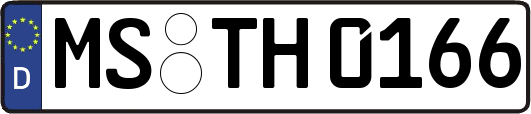 MS-TH0166