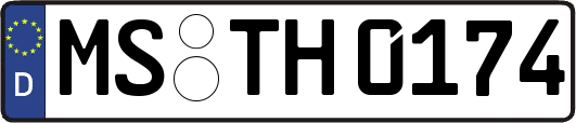MS-TH0174