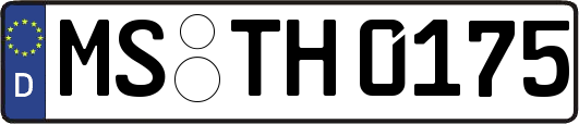 MS-TH0175