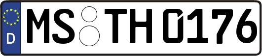 MS-TH0176
