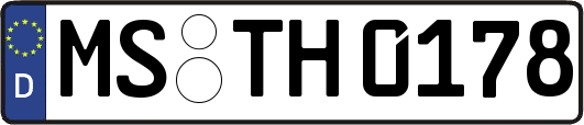 MS-TH0178