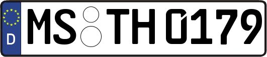 MS-TH0179