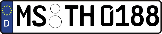 MS-TH0188