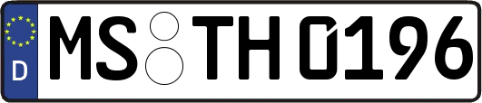 MS-TH0196
