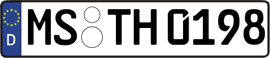 MS-TH0198