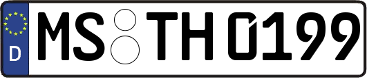 MS-TH0199