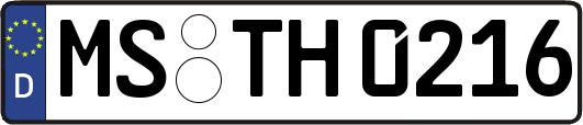 MS-TH0216
