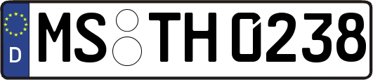 MS-TH0238