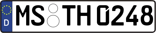 MS-TH0248