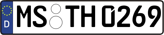 MS-TH0269