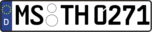 MS-TH0271