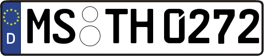 MS-TH0272
