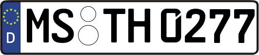 MS-TH0277