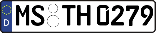 MS-TH0279