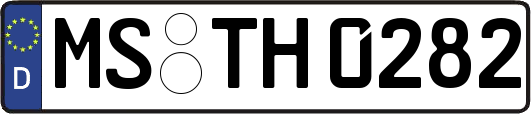 MS-TH0282
