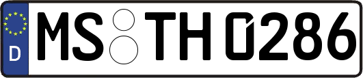 MS-TH0286