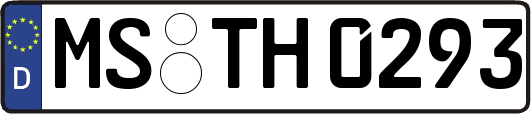 MS-TH0293