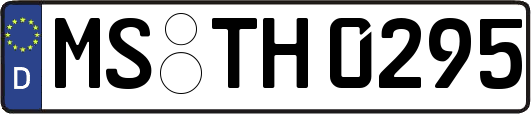 MS-TH0295
