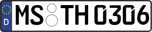 MS-TH0306