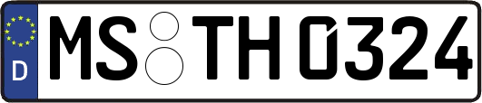 MS-TH0324