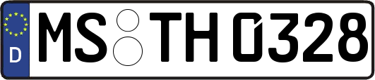 MS-TH0328
