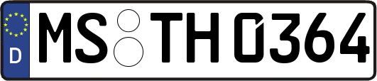 MS-TH0364