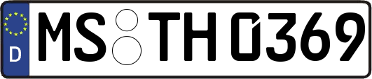 MS-TH0369
