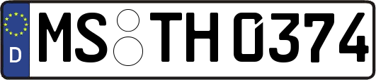 MS-TH0374