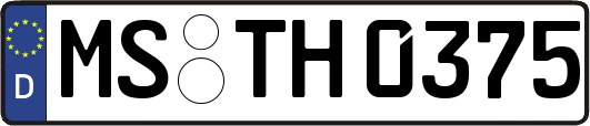 MS-TH0375