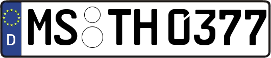MS-TH0377