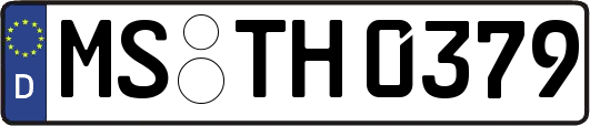 MS-TH0379