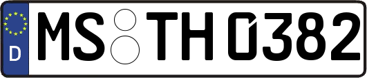 MS-TH0382