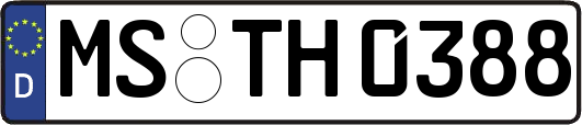 MS-TH0388