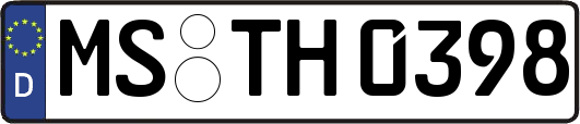MS-TH0398