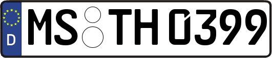 MS-TH0399