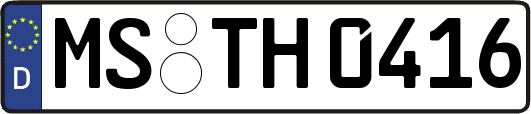 MS-TH0416