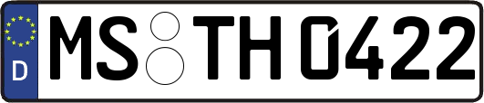 MS-TH0422