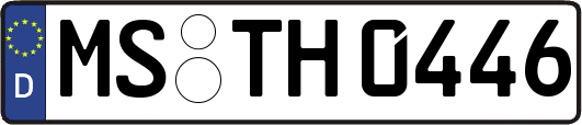 MS-TH0446