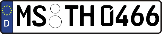 MS-TH0466