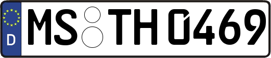 MS-TH0469