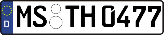 MS-TH0477