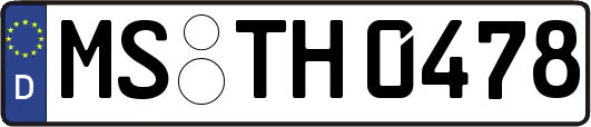 MS-TH0478