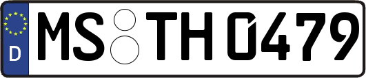 MS-TH0479