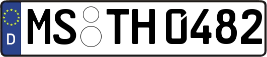 MS-TH0482