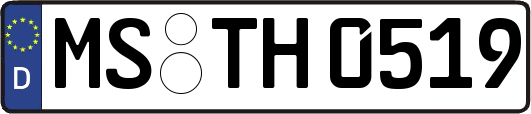 MS-TH0519